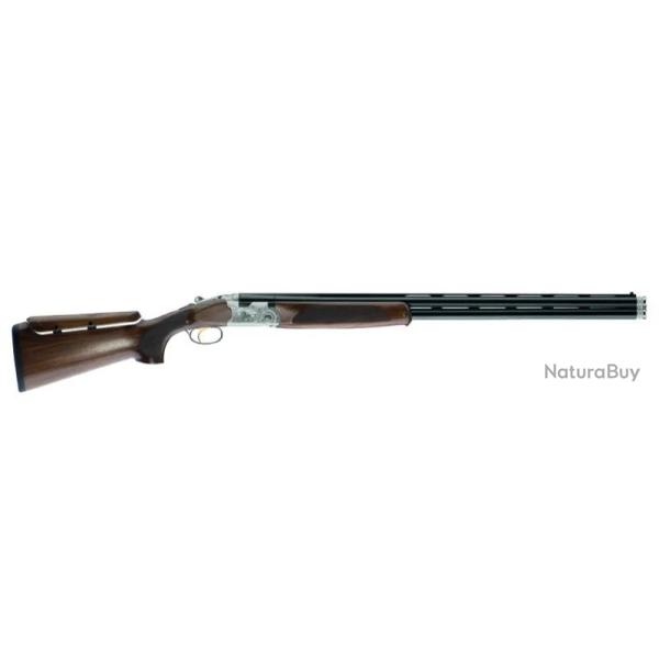 Fusil superpos Beretta 687 Silver Pigeon III Vittoria