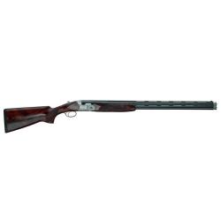 Fusil Superpos&eacute; Beretta 687 Silver Pigeon V