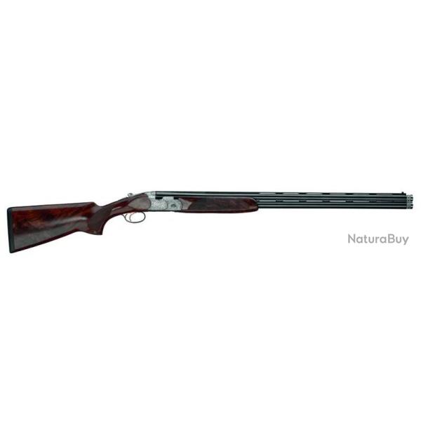 Fusil Superpos� Beretta 687 Silver Pigeon V