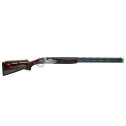 Fusil Superpos&eacute; Beretta 687 Silver Pigeon V B-Fast