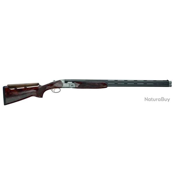 Fusil Superpos� Beretta 687 Silver Pigeon V B-Fast