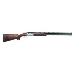 Fusil superpos&eacute; Beretta 694 DTL