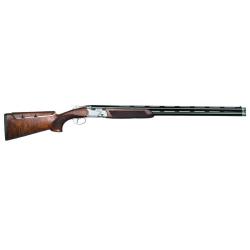 Fusil superpos&eacute; Beretta 694 DTL B-Fast