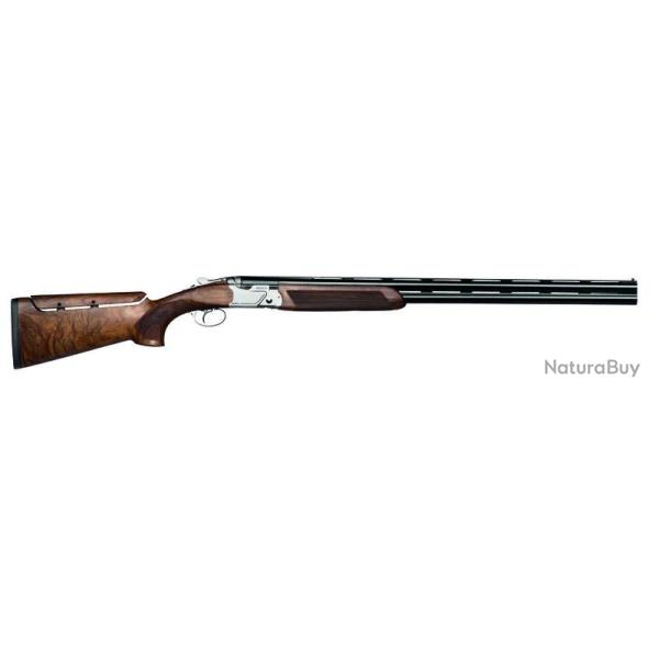 Fusil superpos� Beretta 694 Skeet B-Fast