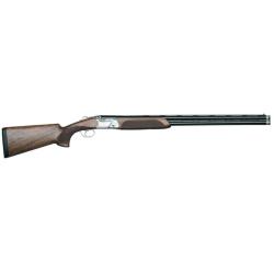 Fusil Superpos&eacute; Beretta 694 Sporting Calibre 12 - Canon 71 cm