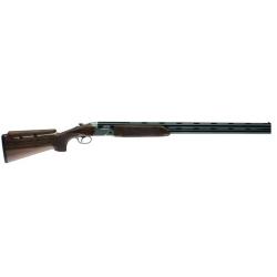 Fusil superpos&eacute; Beretta 694 Vittoria Trap