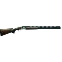 Fusil Superpos&eacute; Beretta DT11 Sporting Calibre 12 - Canon 81 cm