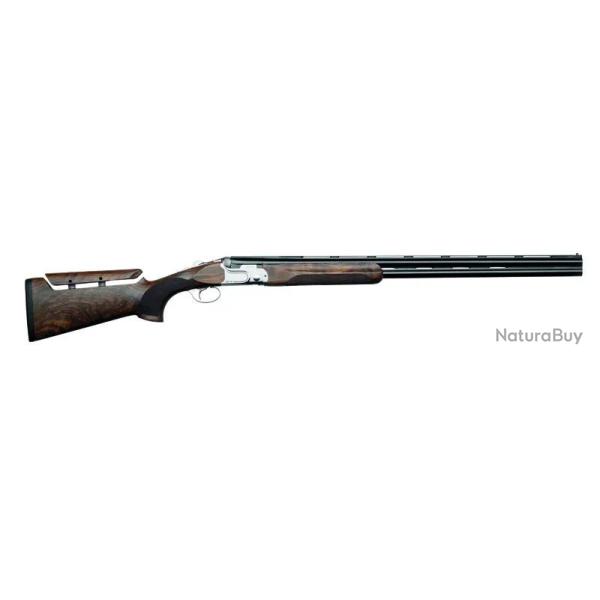 Fusil superpos� Beretta DT11 Skeet B-Fast