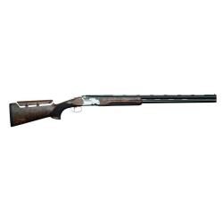 Fusil Superpos&eacute; Beretta DT11 DTL