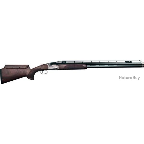 Fusil Superpos� Beretta DT11 ACS Calibre 12 - Canon 76 cm