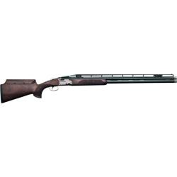 Fusil Superpos&eacute; Beretta DT11 ACS Calibre 12 - Canon 81 cm