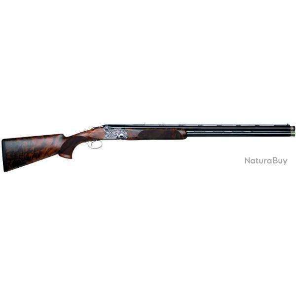 Fusil superpos� Beretta DT11 L Sporting Floreal