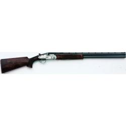 Fusil superpos&eacute; Luxe Beretta SO5 Sporting