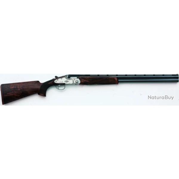 Fusil superpos� Luxe Beretta SO5 Sporting