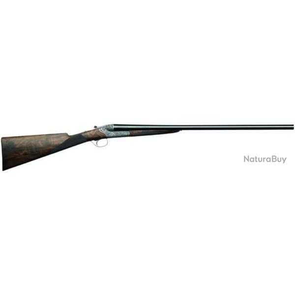 Fusil juxtapos� Beretta 486 Newson Calibre 12