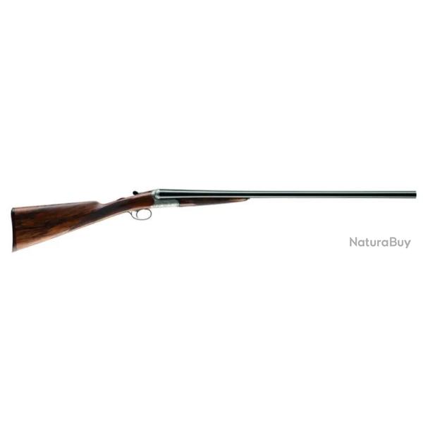 Fusil juxtapos� Beretta 486 10eme Anniversaire