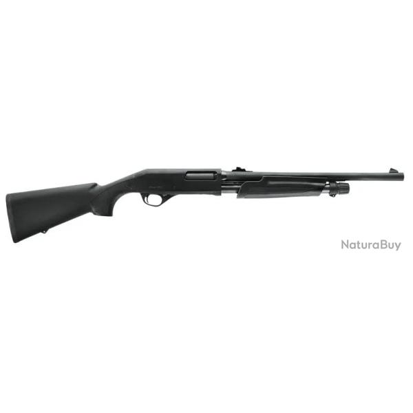Fusil � pompe Stoeger P3000R Raye