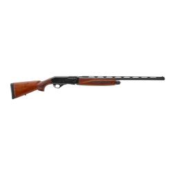 Fusil Semi-Automatique Stoeger M3000 V2 Bois Calibre 12 - Canon 76 cm