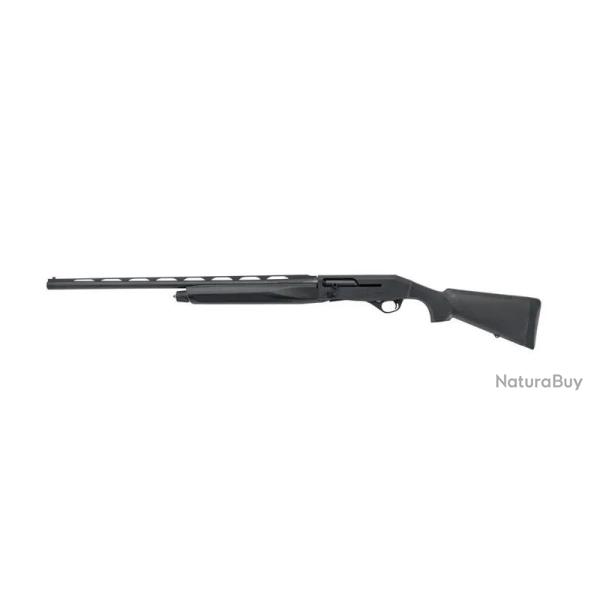 Fusil Semi-Automatique Stoeger M3000 V2 Synthetique Gaucher Calibre 12 - Canon 76 cm