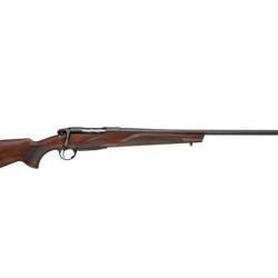 Carabine &agrave; verrou Franchi Horizon Bois Calibre 308 Win - Canon 56 cm