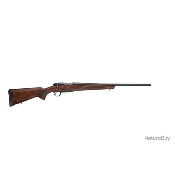 Carabine � verrou Franchi Horizon Bois Calibre 308 Win - Canon 56 cm