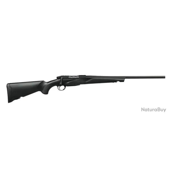 Carabine � verrou Franchi Horizon Calibre 270 Win - Canon 56 cm