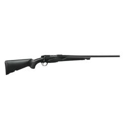 Carabine &agrave; verrou Franchi Horizon Calibre 30-06 Sprg - Canon 56 cm