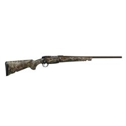 Carabine &agrave; verrou Franchi Horizon Elite Camo Cerakote Calibre 6.5 Creedmoor - Canon 56 cm