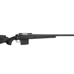 Carabine &agrave; verrou Franchi Horizon Varmint Synth&eacute;tique 308 Win