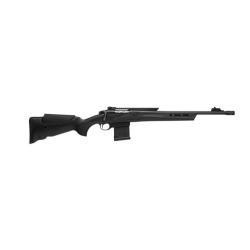 Carabine verrou Franchi Horizon All Terrain 308 Win