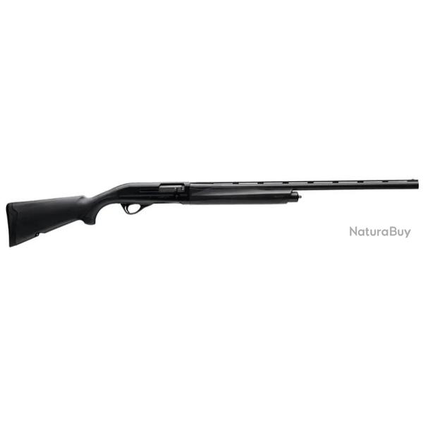Fusil semi-automatique Franchi AFFINITY Synth�tique 12/89 Calibre 12 - Canon 76 cm