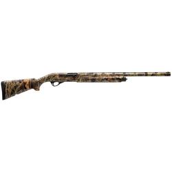 Fusil semi-automatique Franchi AFFINITY Camo Max5 12/89 Calibre 12 - Canon 76 cm