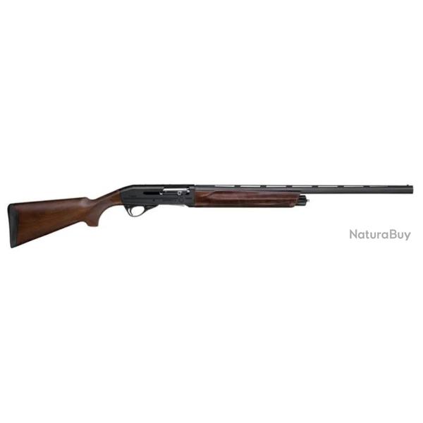 Fusil semi-automatique Franchi AFFINITY 20/76