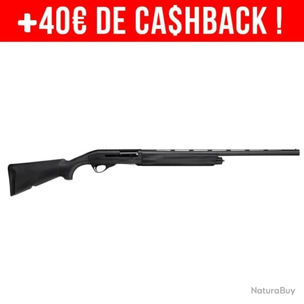 Fusil semi-automatique Franchi AFFINITY 3 12/76 Calibre 12 - Canon 76 cm