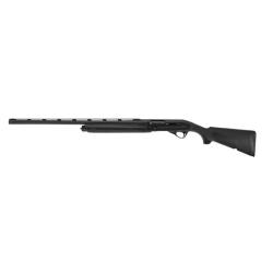 Fusil semi-automatique Franchi AFFINITY 3 Gaucher 12/76