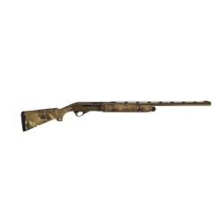 Fusil semi-automatique Franchi AFFINITY 3 Elite Bronze Optifade Marsh Cal. 12 ou 20 Calibre 12 - Can