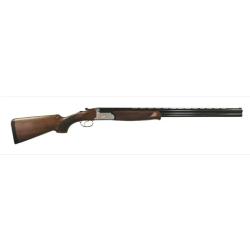 Fusil superpos&eacute; Franchi FEELING Elegante Cal. 12 ou 20 Calibre 12 - Canon 71 cm