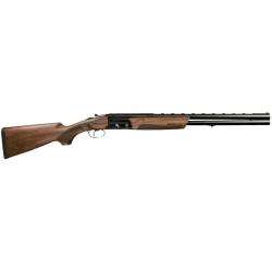 Fusil superpos&eacute; Franchi FEELING Becassier Ergal Cal. 12 - 20 ou 28 Calibre 28 - Canon 62 cm