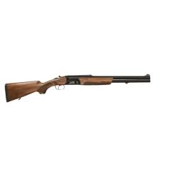 Fusil superpos&eacute; Franchi FEELING Slug 12/76