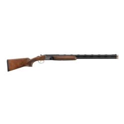 Fusil superpos&eacute; Franchi FEELING Sporting 12/76