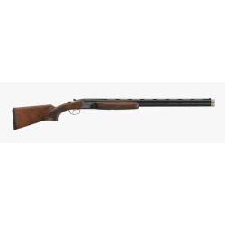 Fusil superpos&eacute; Franchi FEELING Sporting Crosse R&eacute;glable 12/76