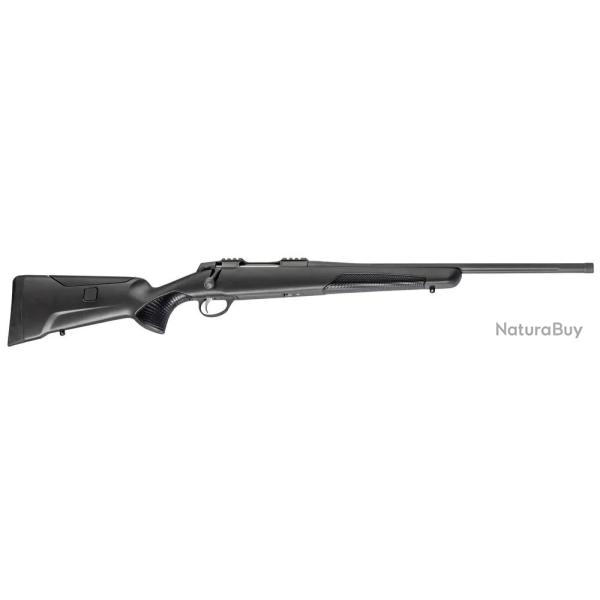 Carabine Sako 90 Adventure Cerakote Calibre 243 Win - Canon 51 cm