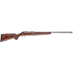 Carabine Sako 90 Varmint Inox Calibre 243 WIN - Canon 60 cm