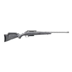 Carabine Ruger American Rifle Gen II Calibre 308 WIN