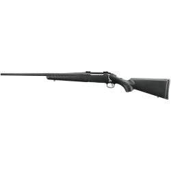 Carabine Ruger American Rifle Gaucher 308 Win