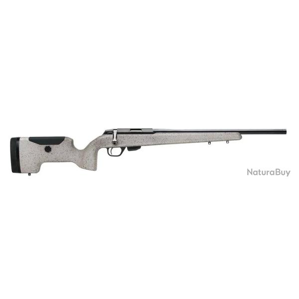 Carabine 22 LR Tikka T1X UPR
