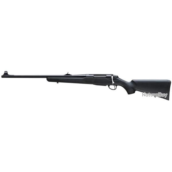 Carabine Tikka T3X Lite Gaucher Calibre 270 WSM - Canon 62 cm