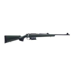 Carabine Tikka T3X Lite Roughtech Drover 308 Win