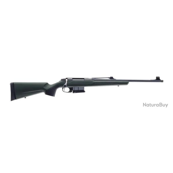 Carabine Tikka T3X Lite Roughtech Drover 308 Win