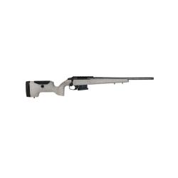 Carabine Tikka T3X Upr Calibre 308 Win - Canon 51 cm Filet&eacute; 5/8''x24